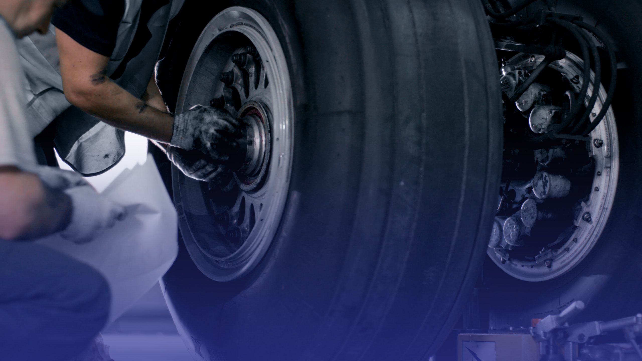 Fl Technics Wheels & Brakes Gmbh fltechnicswbs.com