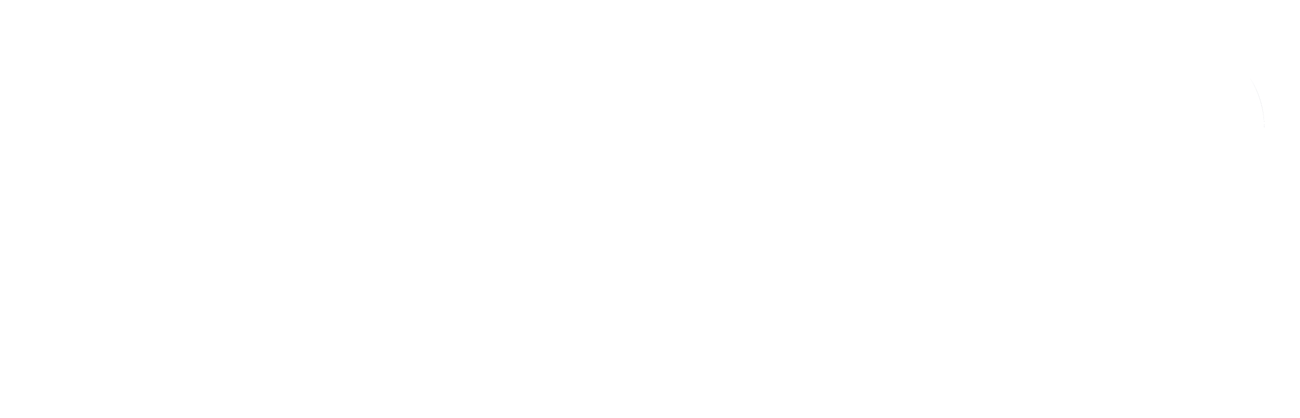 FL Technics Wheels and Brakes Services