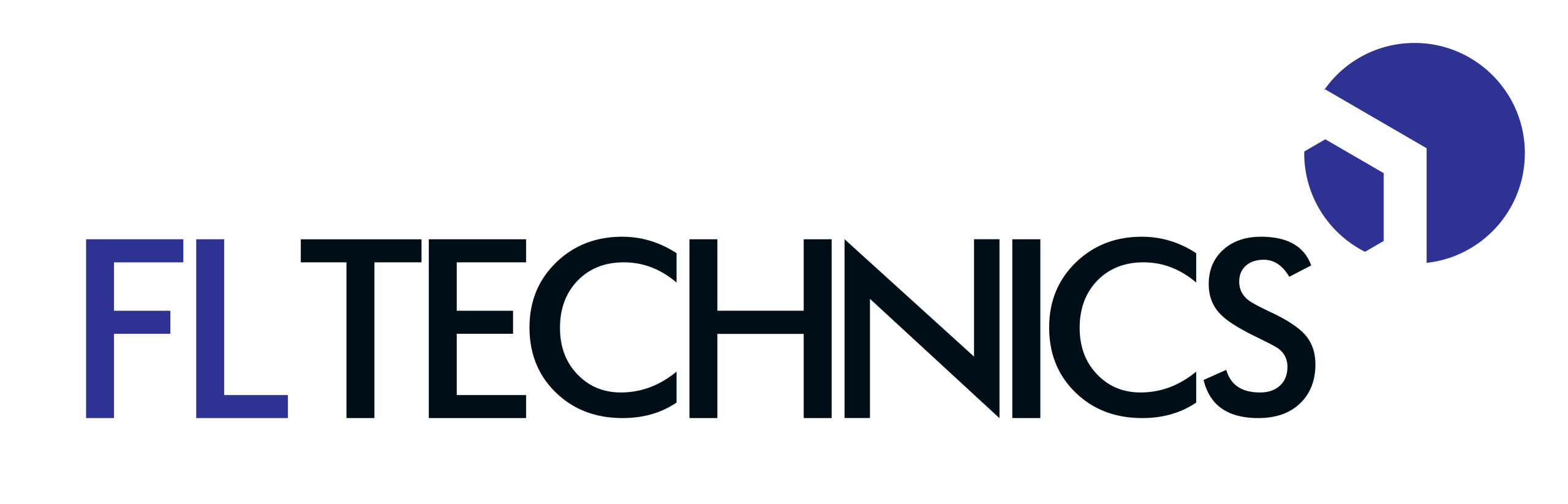 FL Technics Wheels and Brakes Services